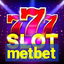 metbet