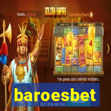 baroesbet