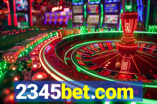 2345bet.com