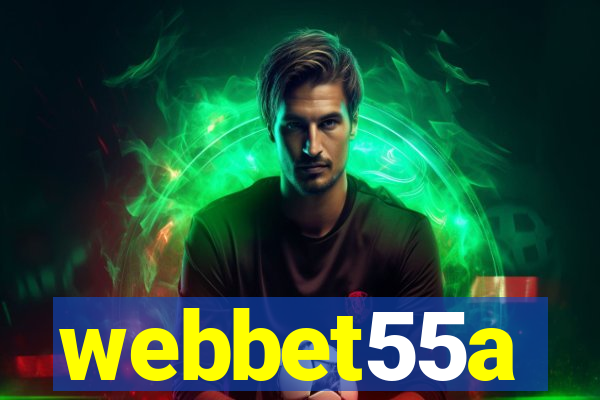 webbet55a