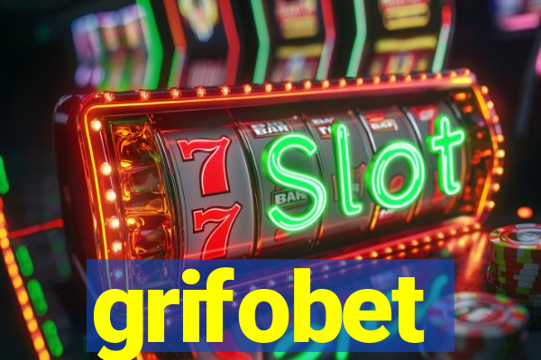 grifobet