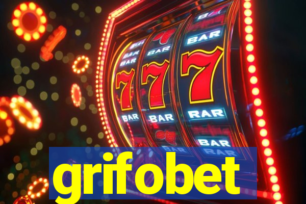 grifobet