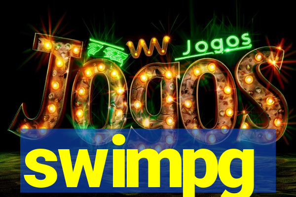 swimpg