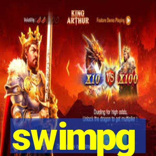 swimpg