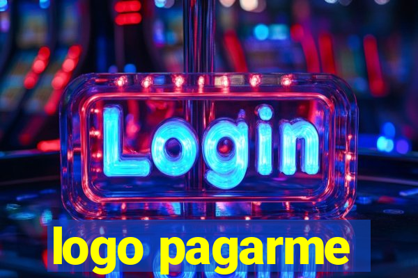 logo pagarme