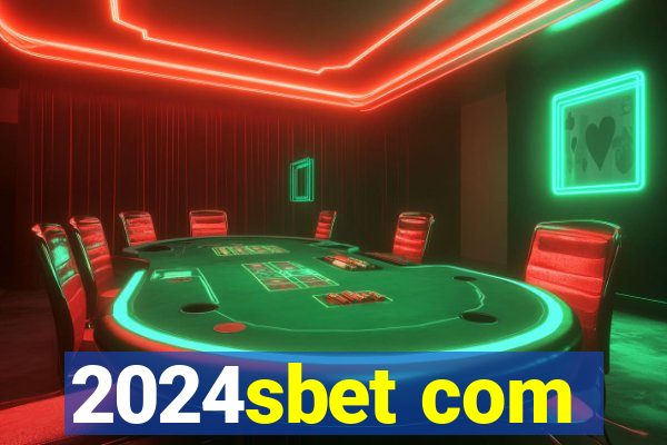 2024sbet com