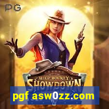 pgf asw0zz.com