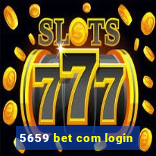 5659 bet com login