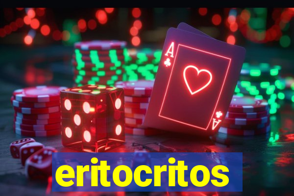 eritocritos