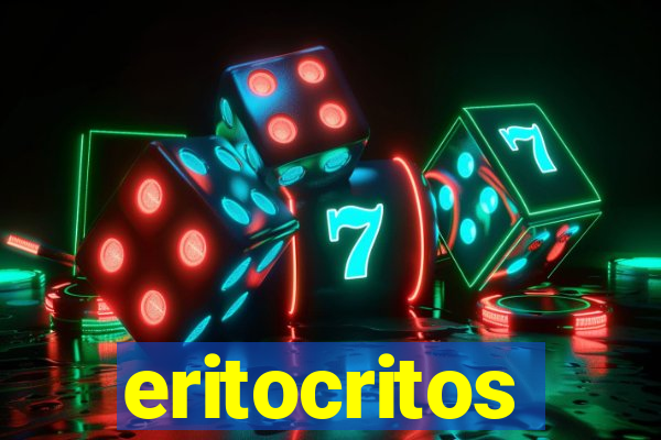 eritocritos