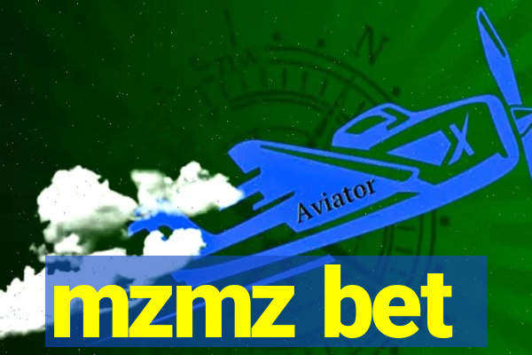 mzmz bet