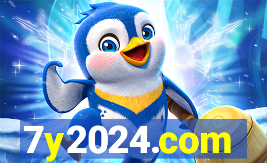 7y2024.com