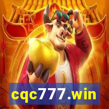 cqc777.win