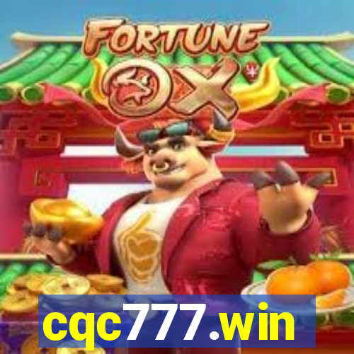 cqc777.win