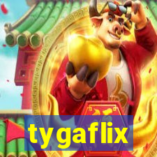 tygaflix