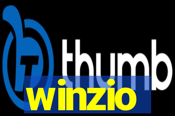 winzio