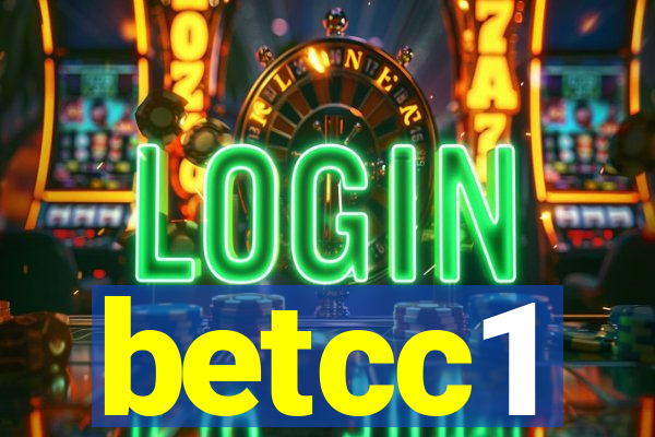 betcc1