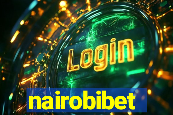 nairobibet