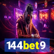 144bet9