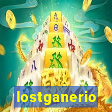 lostganerio