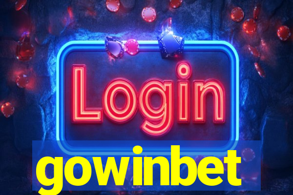 gowinbet