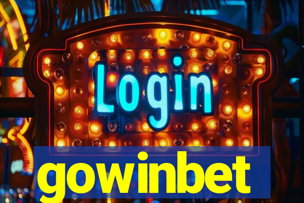 gowinbet