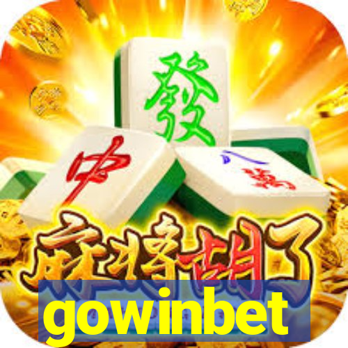 gowinbet