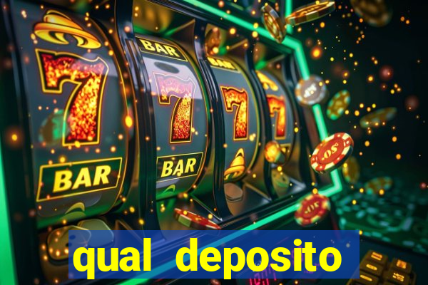 qual deposito minimo na estrela bet