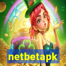 netbetapk