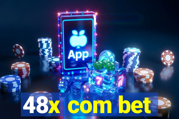 48x com bet