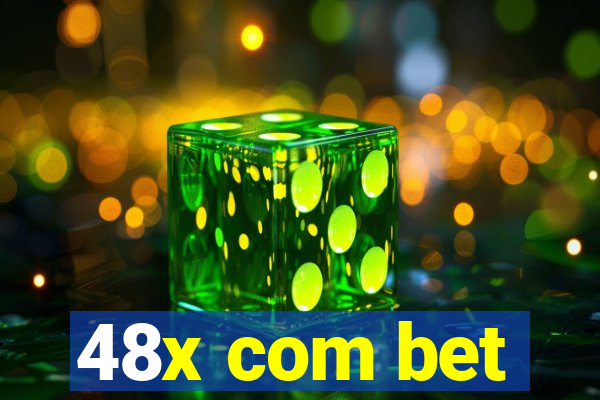 48x com bet