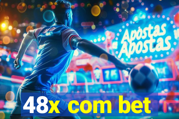 48x com bet