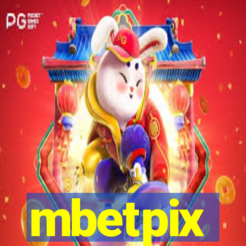 mbetpix