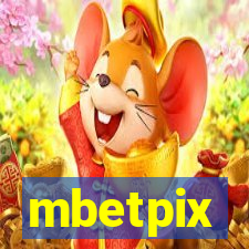 mbetpix