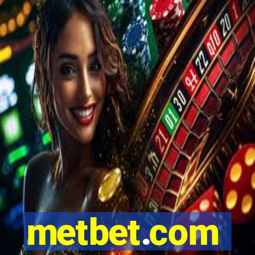 metbet.com