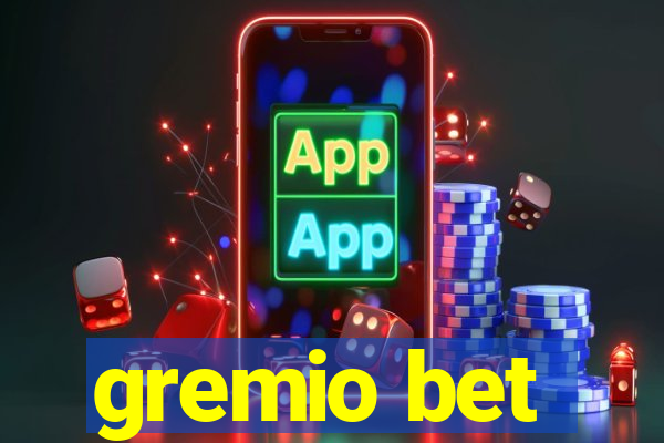 gremio bet