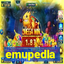 emupedla