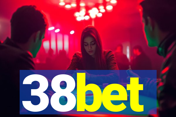 38bet