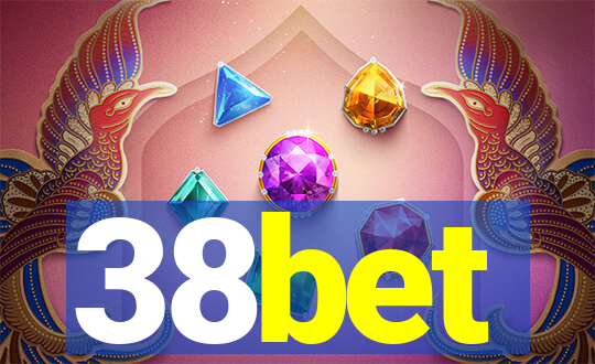 38bet