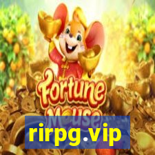 rirpg.vip