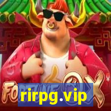 rirpg.vip