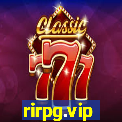 rirpg.vip