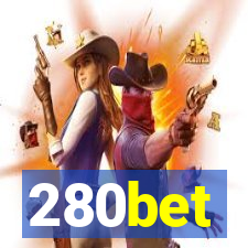 280bet