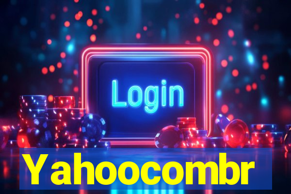 Yahoocombr