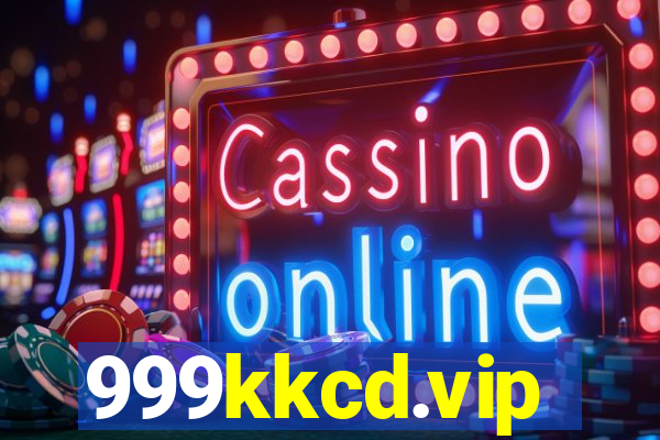 999kkcd.vip