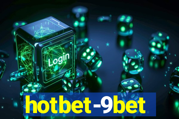 hotbet-9bet