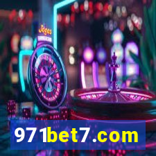 971bet7.com