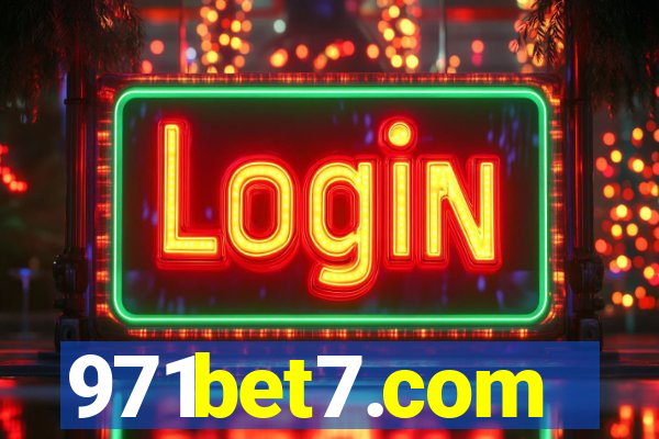 971bet7.com