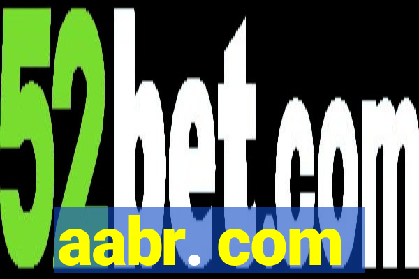 aabr. com