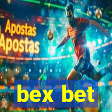 bex bet